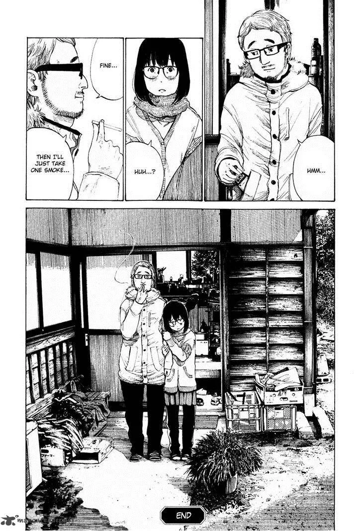 Sangokushi Chapter 362 page 14