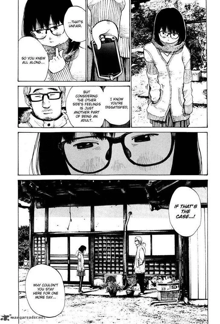 Sangokushi Chapter 362 page 13