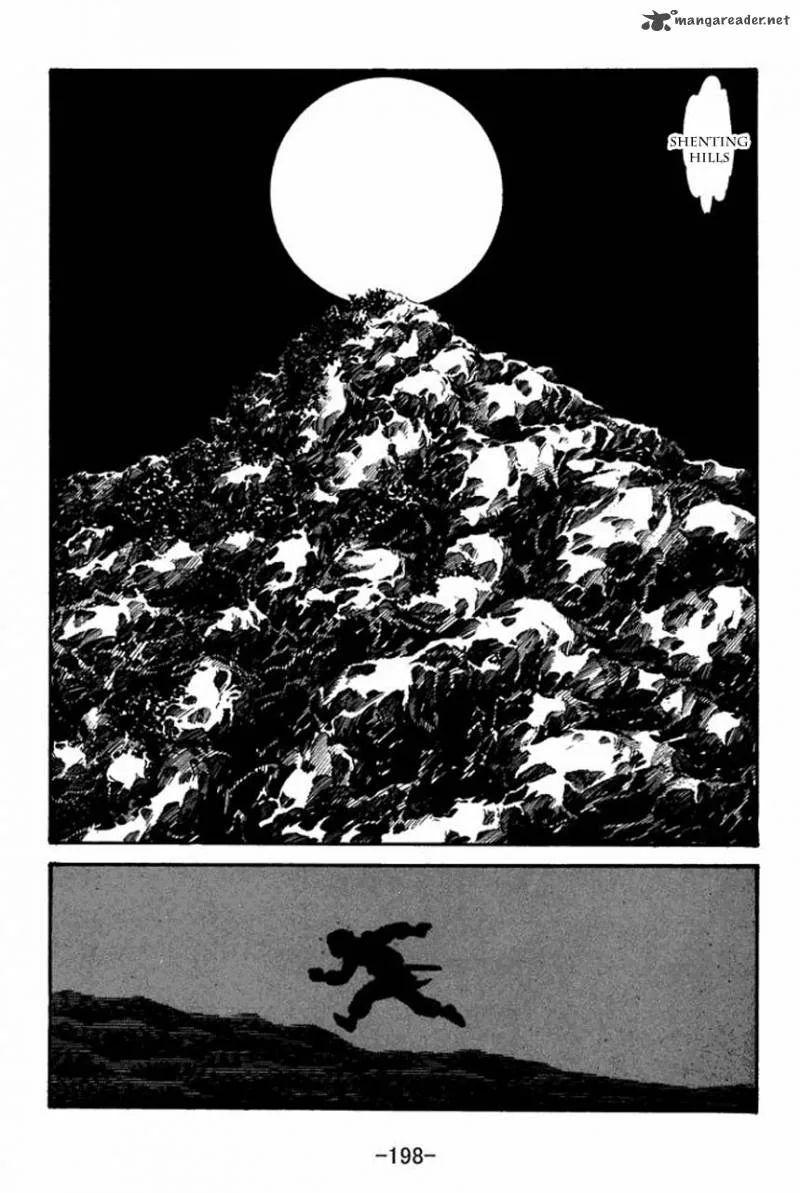 Sangokushi Chapter 56 page 48