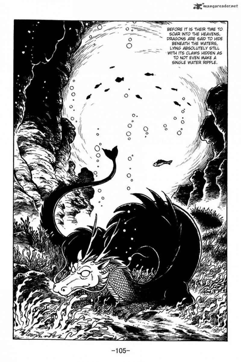 Sangokushi Chapter 80 page 16