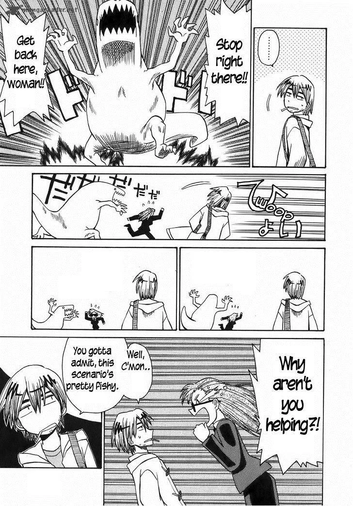 Sanjin Sadou Chapter 10 page 7