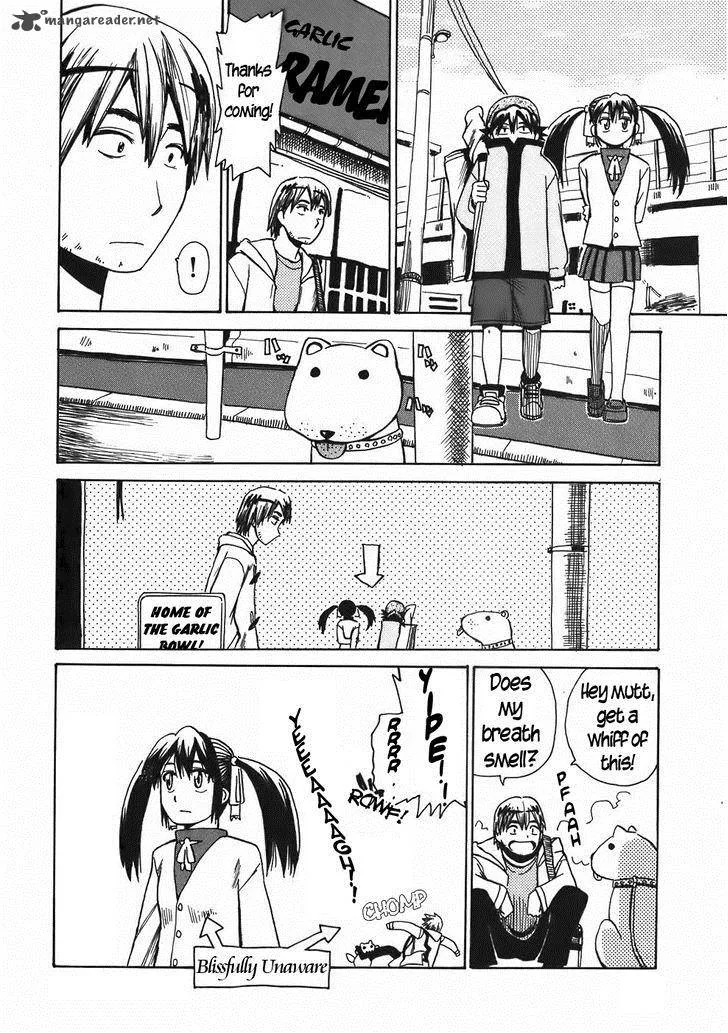 Sanjin Sadou Chapter 11 page 24