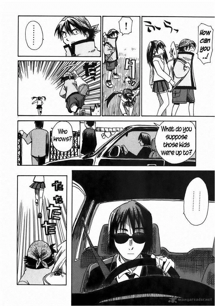 Sanjin Sadou Chapter 12 page 6