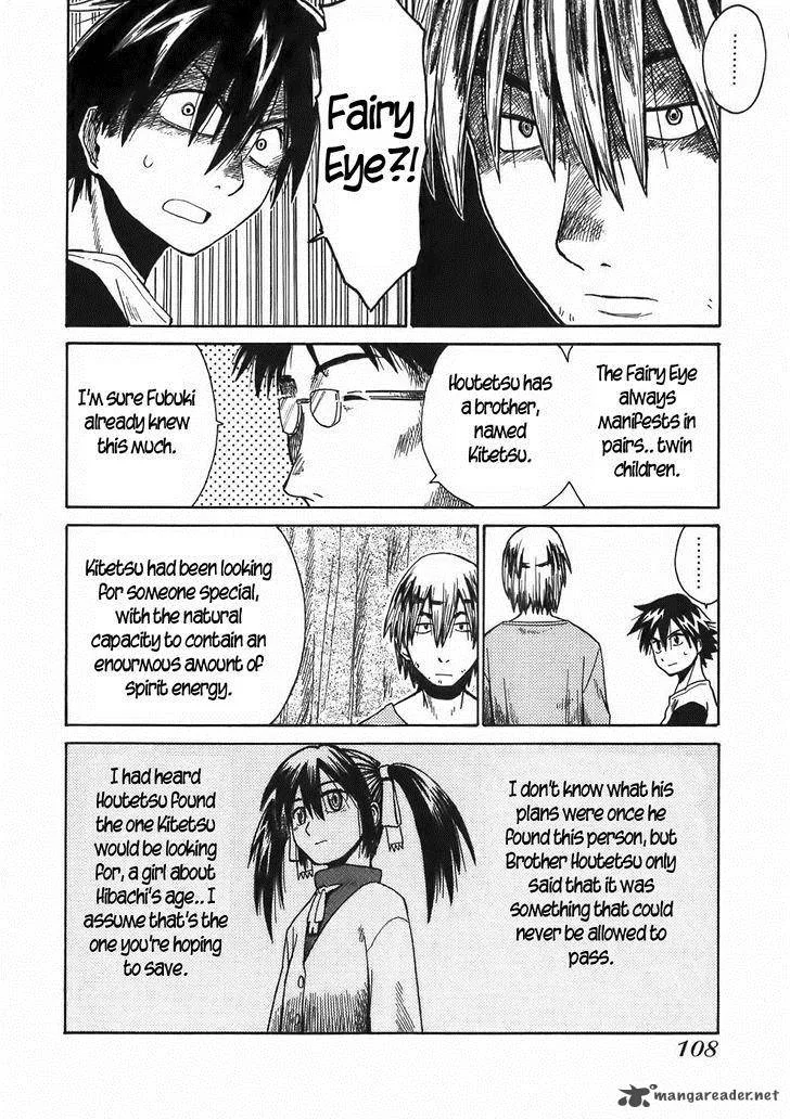 Sanjin Sadou Chapter 16 page 8