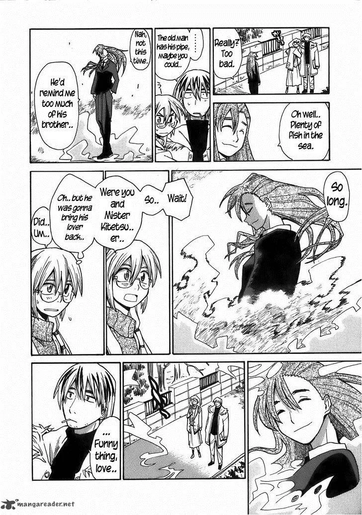 Sanjin Sadou Chapter 21 page 8