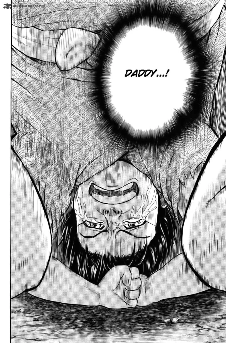 Sanzokuou Chapter 1 page 46