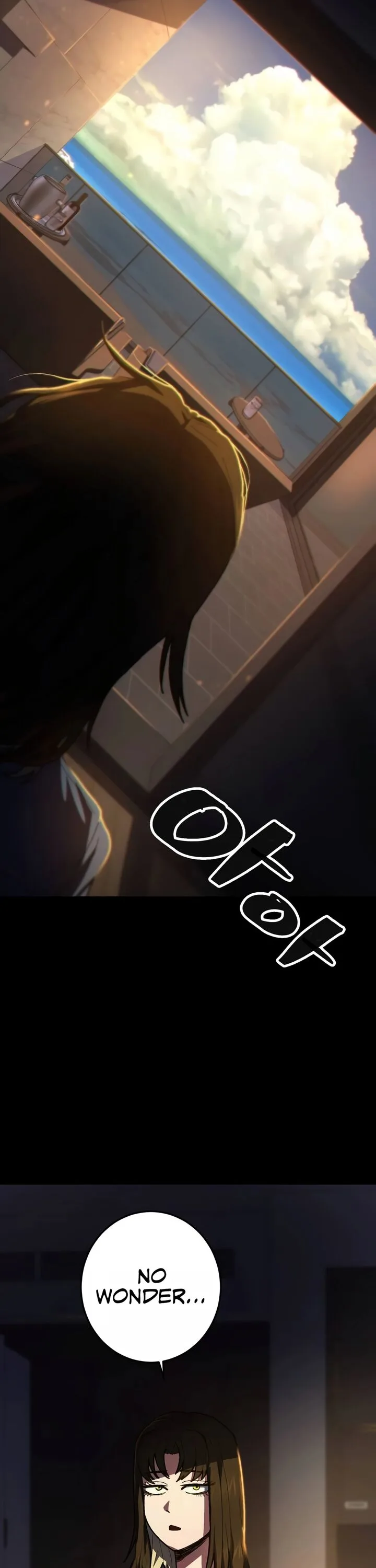 Sasensareta Munou Ouji wa Jitsuryoku wo Kakushitai Chapter 13 page 11