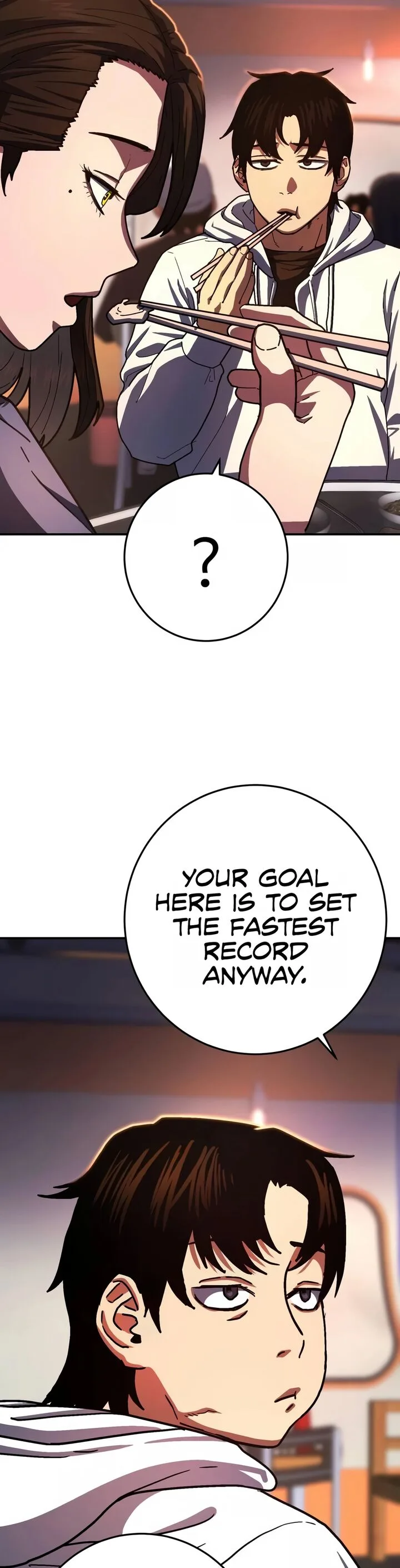 Sasensareta Munou Ouji wa Jitsuryoku wo Kakushitai Chapter 13 page 27