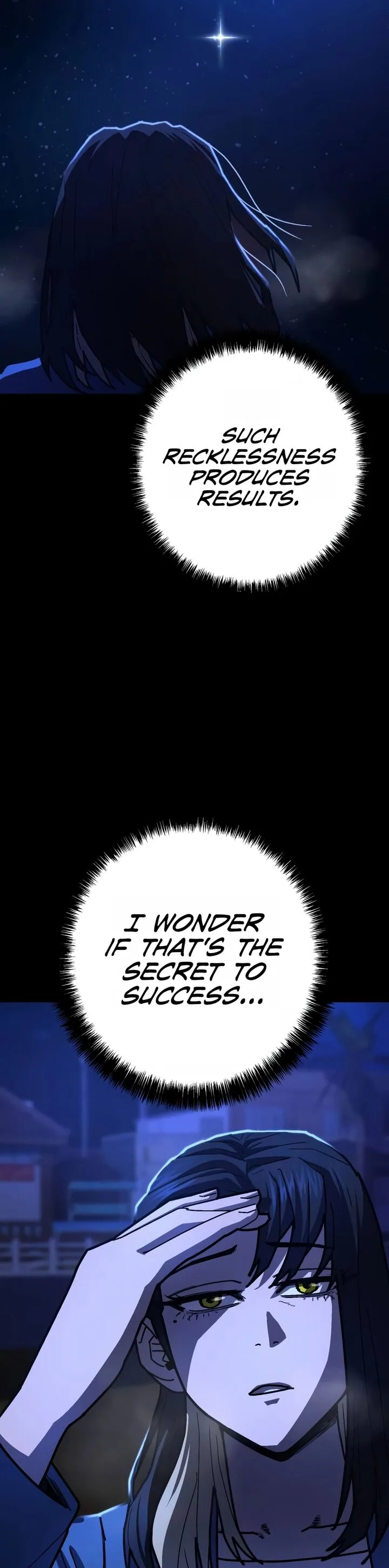 Sasensareta Munou Ouji wa Jitsuryoku wo Kakushitai Chapter 13 page 43