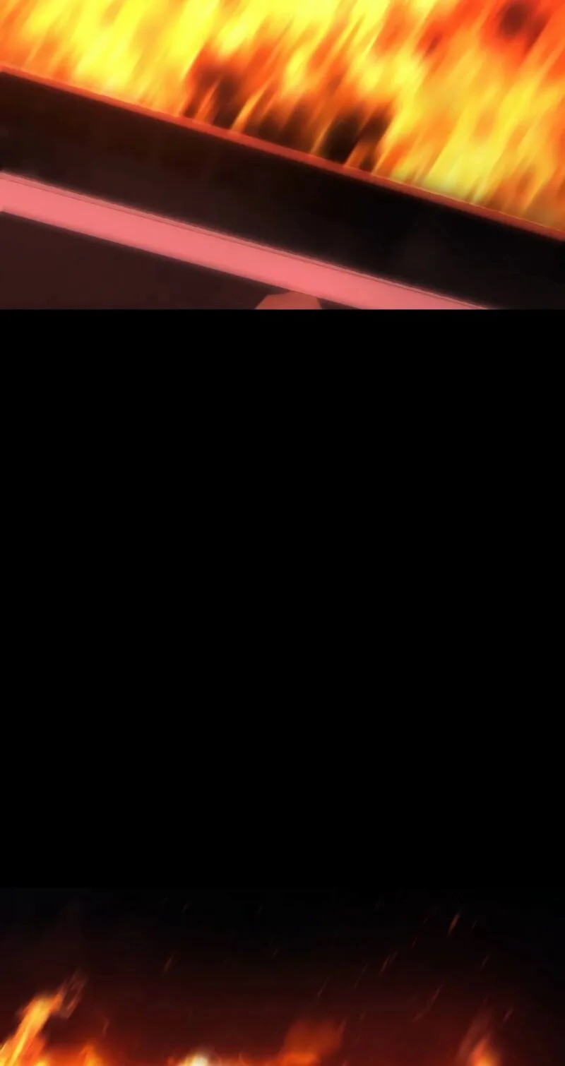 Sasensareta Munou Ouji wa Jitsuryoku wo Kakushitai Chapter 14 page 4