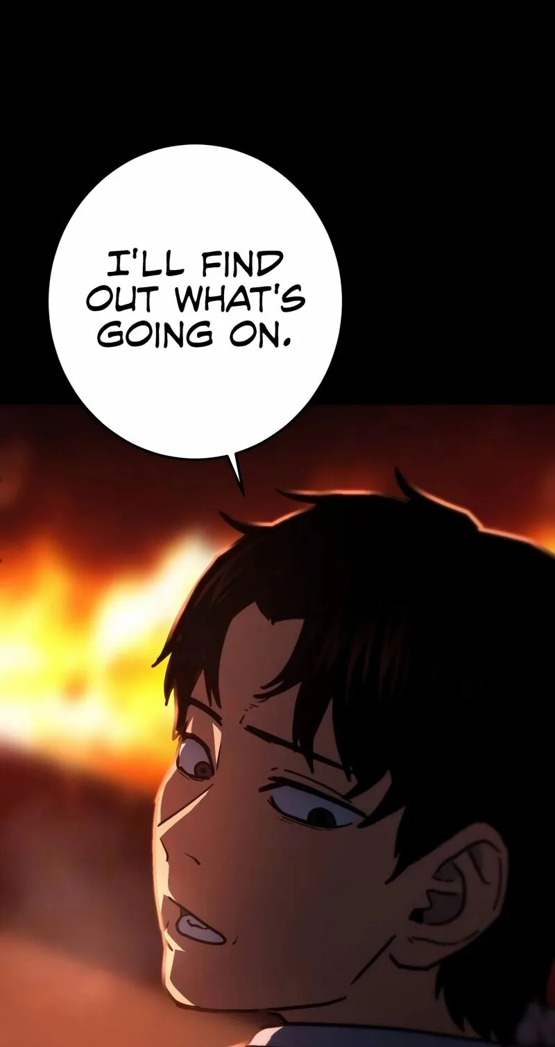 Sasensareta Munou Ouji wa Jitsuryoku wo Kakushitai Chapter 14 page 6