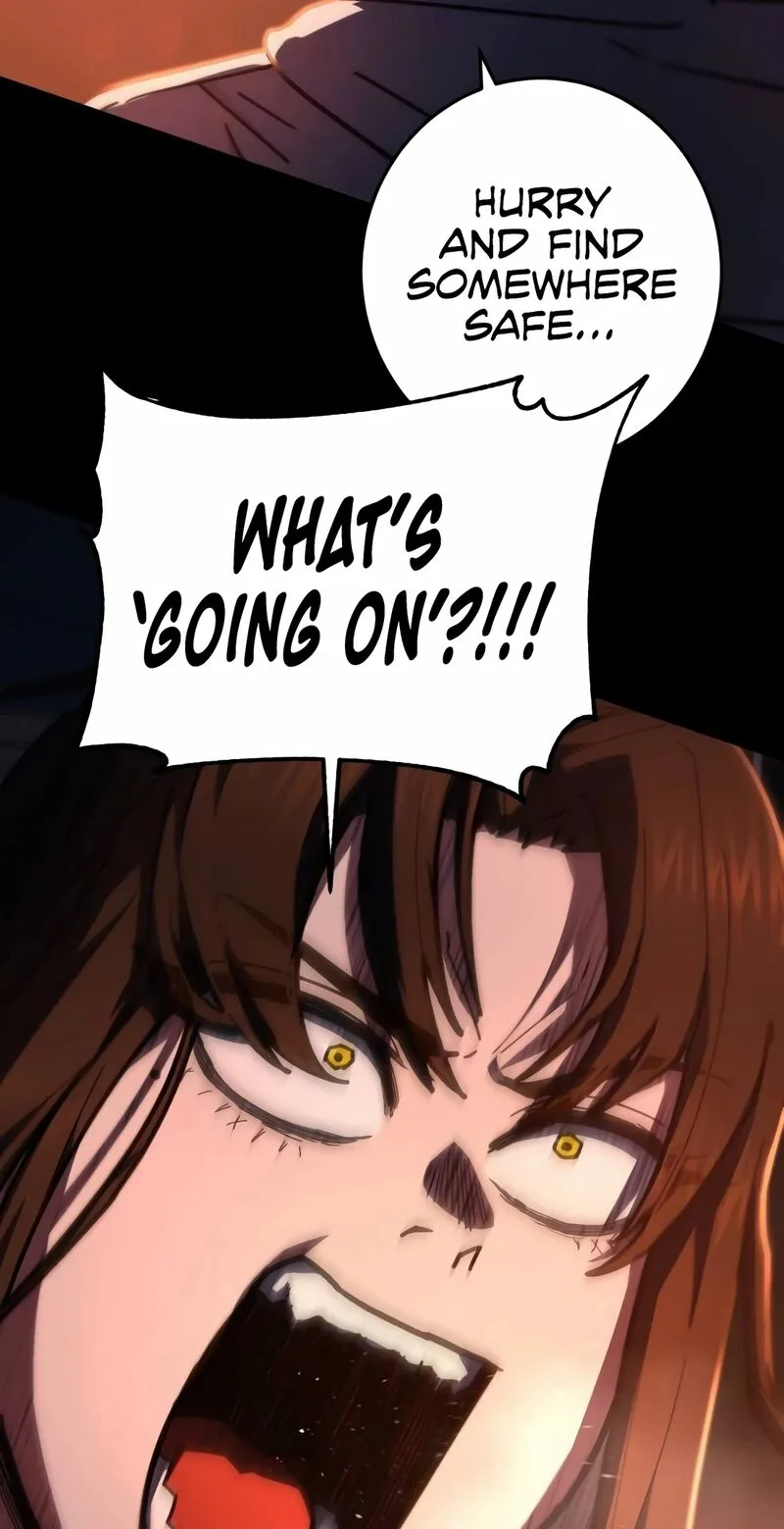 Sasensareta Munou Ouji wa Jitsuryoku wo Kakushitai Chapter 14 page 7