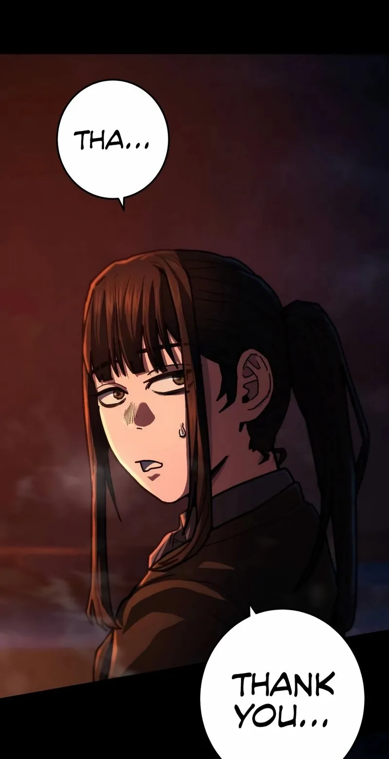 Sasensareta Munou Ouji wa Jitsuryoku wo Kakushitai Chapter 14 page 22
