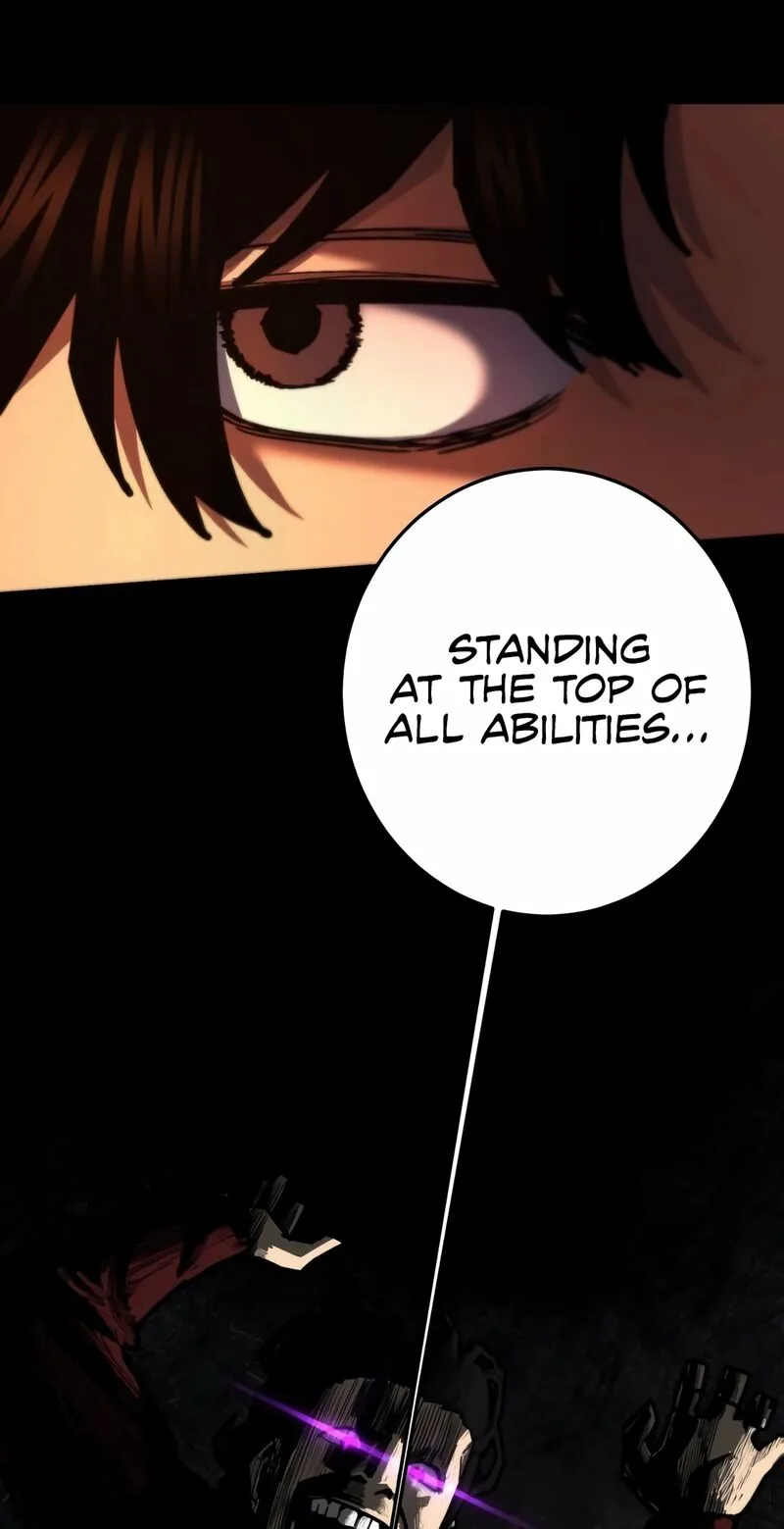 Sasensareta Munou Ouji wa Jitsuryoku wo Kakushitai Chapter 14 page 15