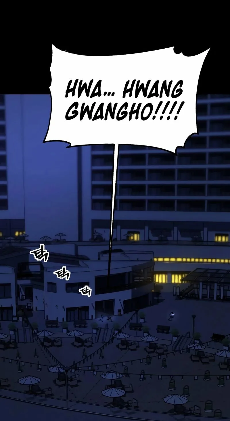 Sasensareta Munou Ouji wa Jitsuryoku wo Kakushitai Chapter 15 page 2