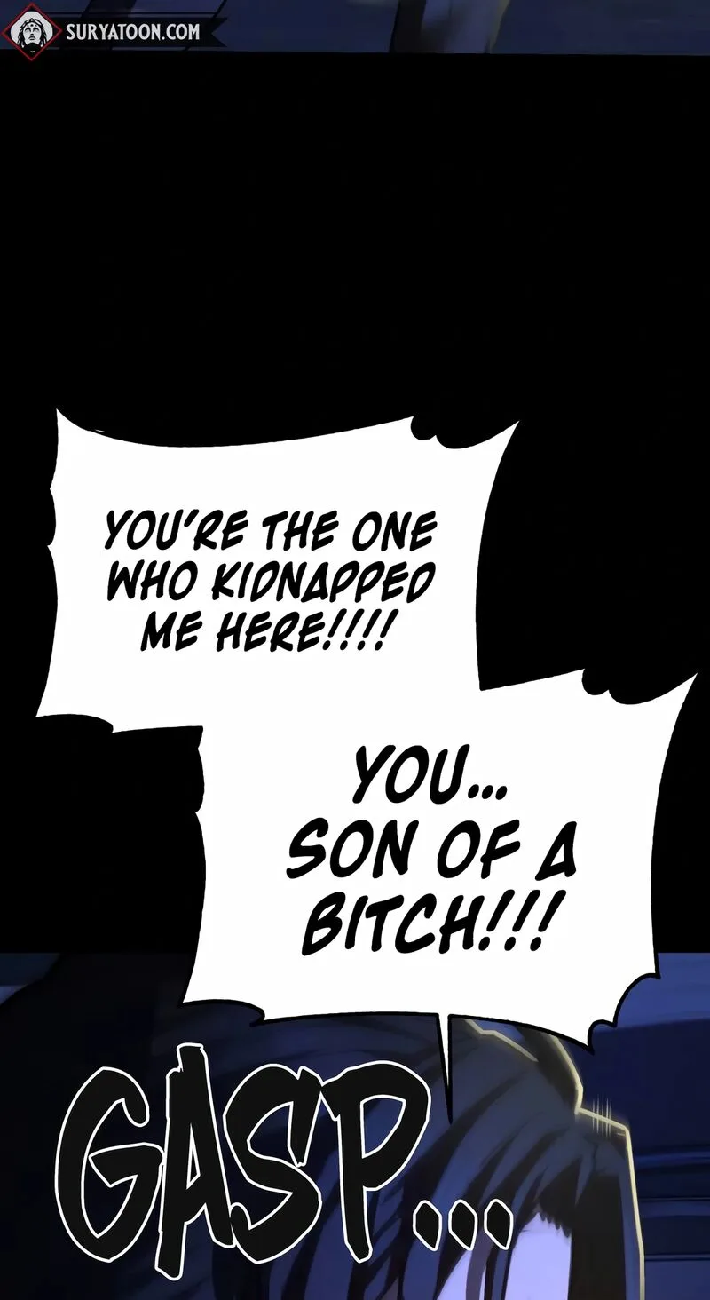 Sasensareta Munou Ouji wa Jitsuryoku wo Kakushitai Chapter 15 page 5