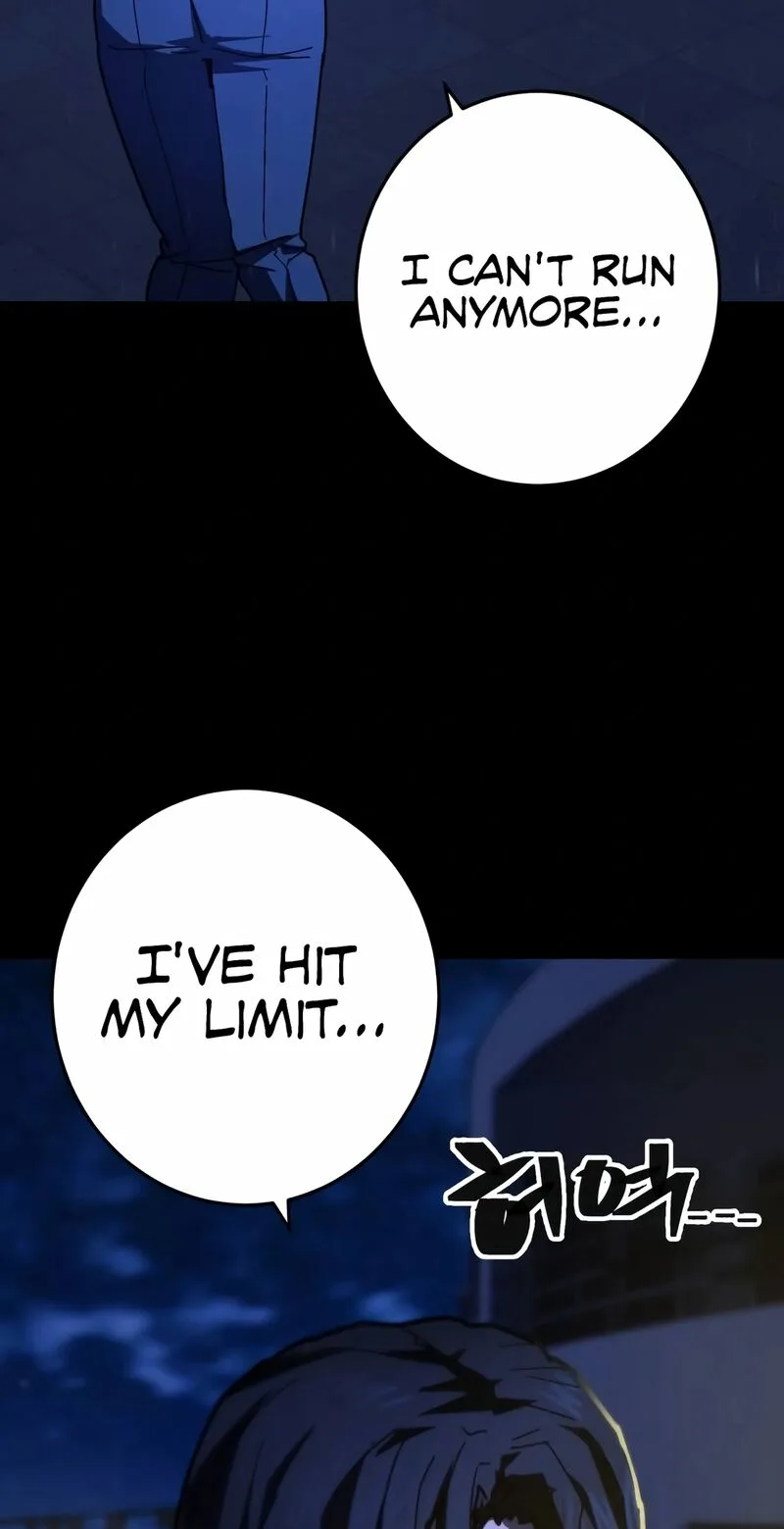 Sasensareta Munou Ouji wa Jitsuryoku wo Kakushitai Chapter 15 page 11