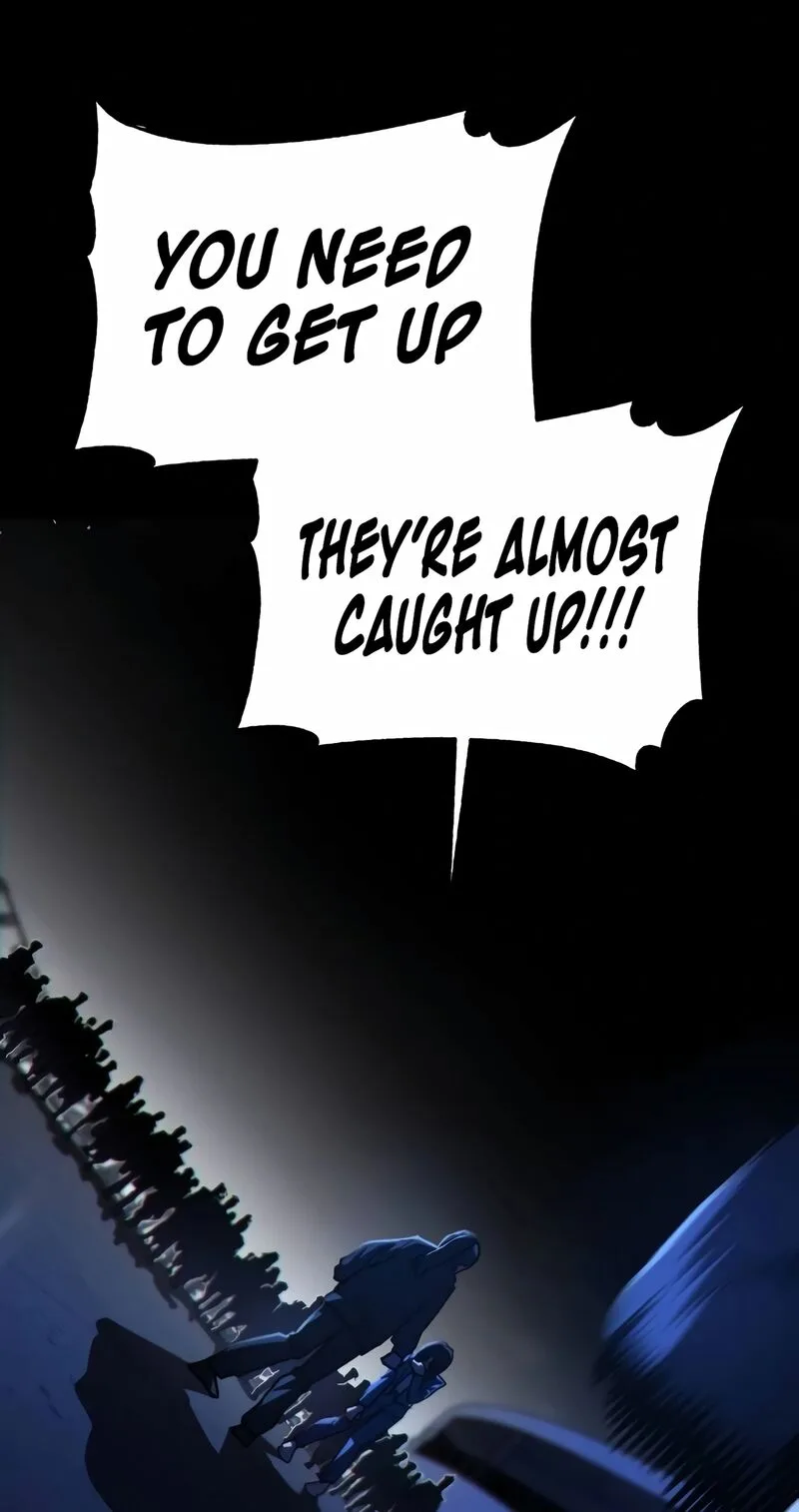 Sasensareta Munou Ouji wa Jitsuryoku wo Kakushitai Chapter 15 page 16
