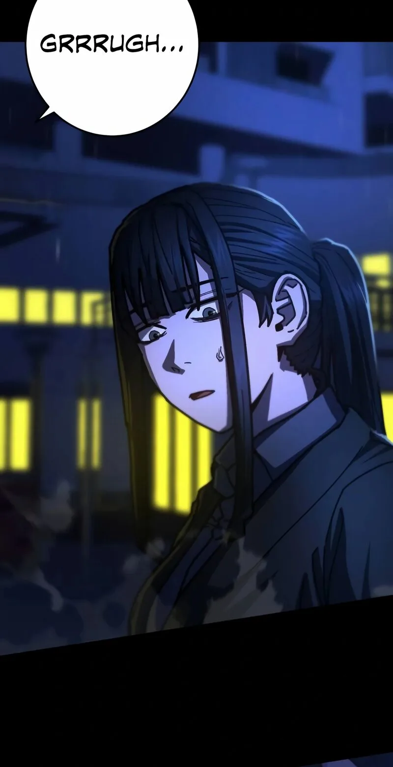 Sasensareta Munou Ouji wa Jitsuryoku wo Kakushitai Chapter 15 page 13