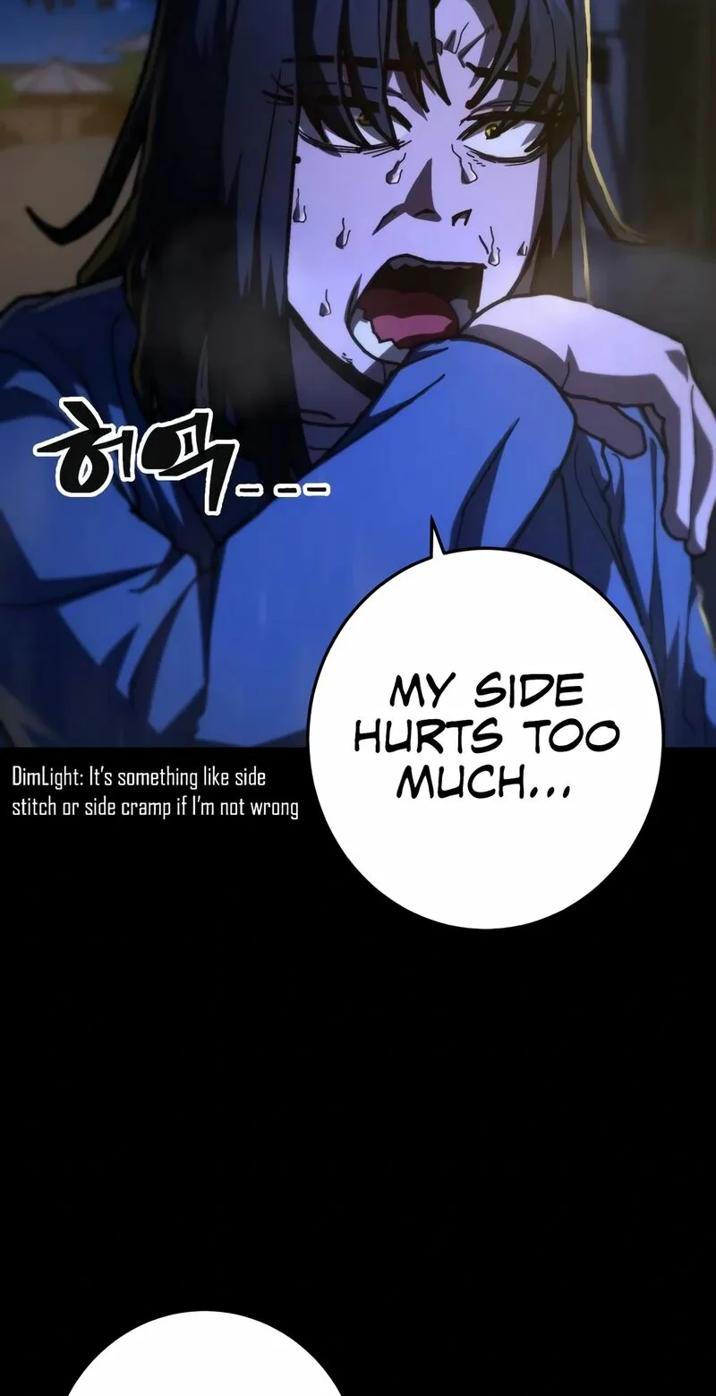 Sasensareta Munou Ouji wa Jitsuryoku wo Kakushitai Chapter 15 page 12