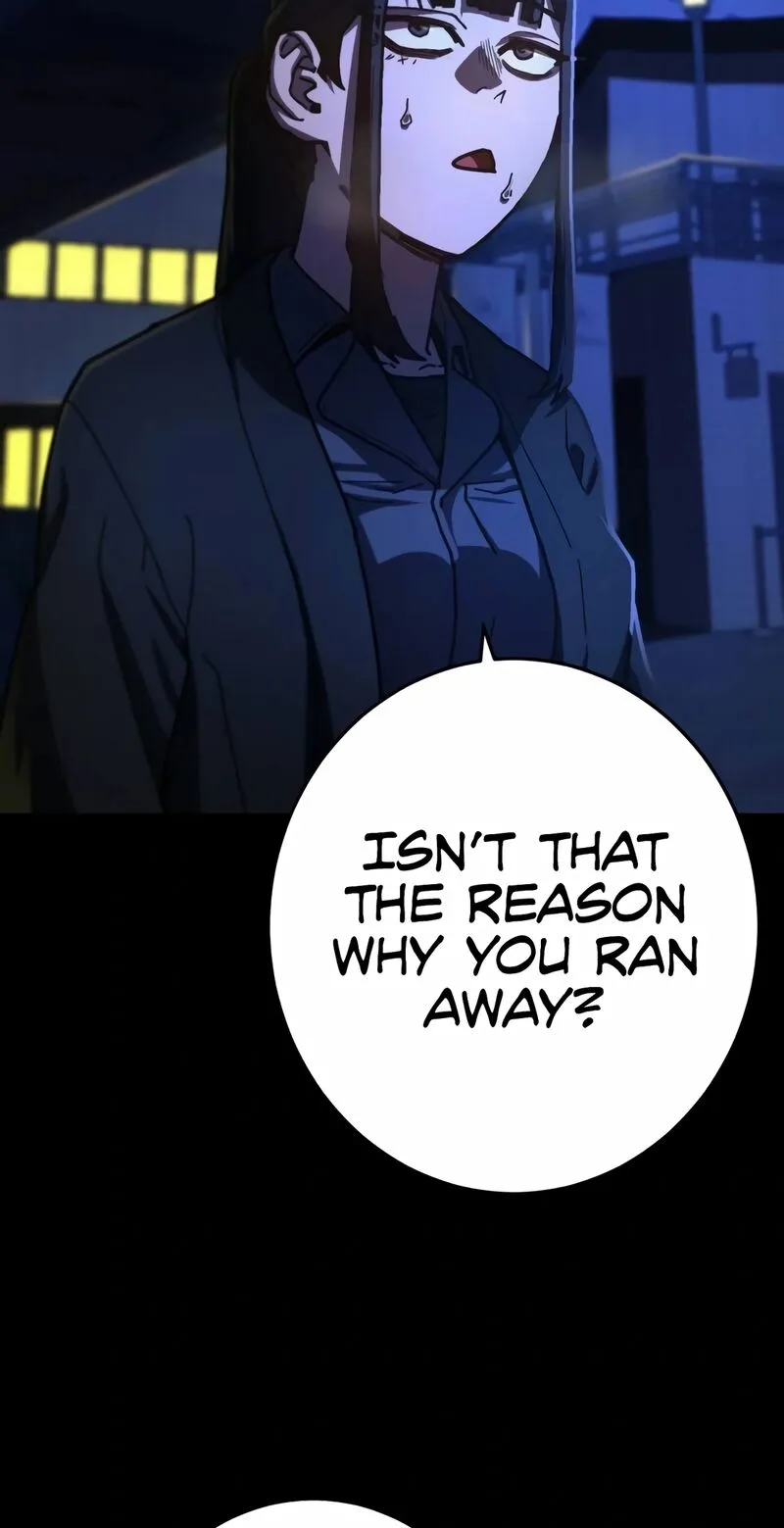 Sasensareta Munou Ouji wa Jitsuryoku wo Kakushitai Chapter 15 page 31