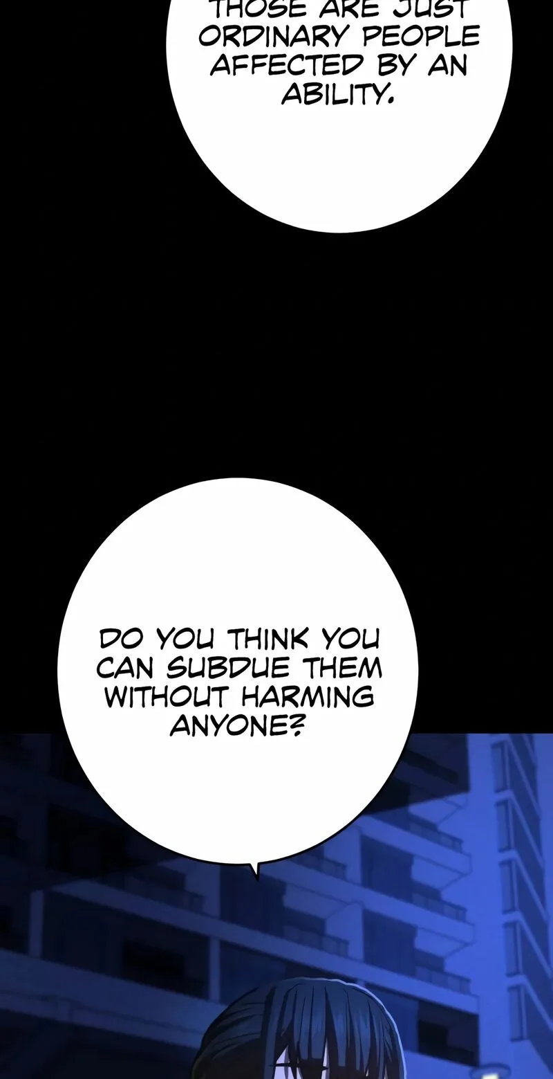 Sasensareta Munou Ouji wa Jitsuryoku wo Kakushitai Chapter 15 page 30