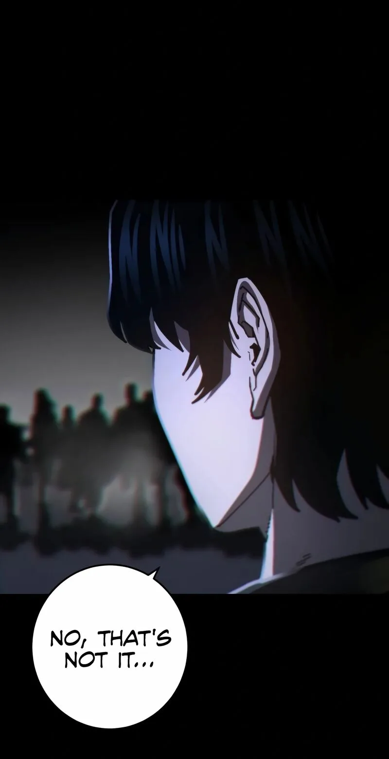 Sasensareta Munou Ouji wa Jitsuryoku wo Kakushitai Chapter 15 page 33