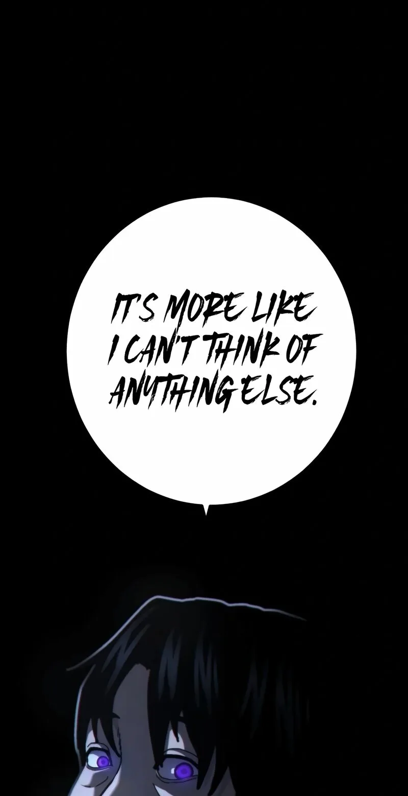 Sasensareta Munou Ouji wa Jitsuryoku wo Kakushitai Chapter 15 page 34