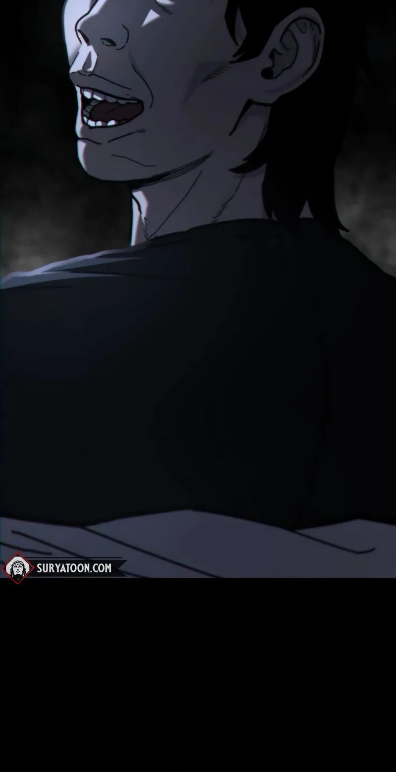 Sasensareta Munou Ouji wa Jitsuryoku wo Kakushitai Chapter 15 page 35