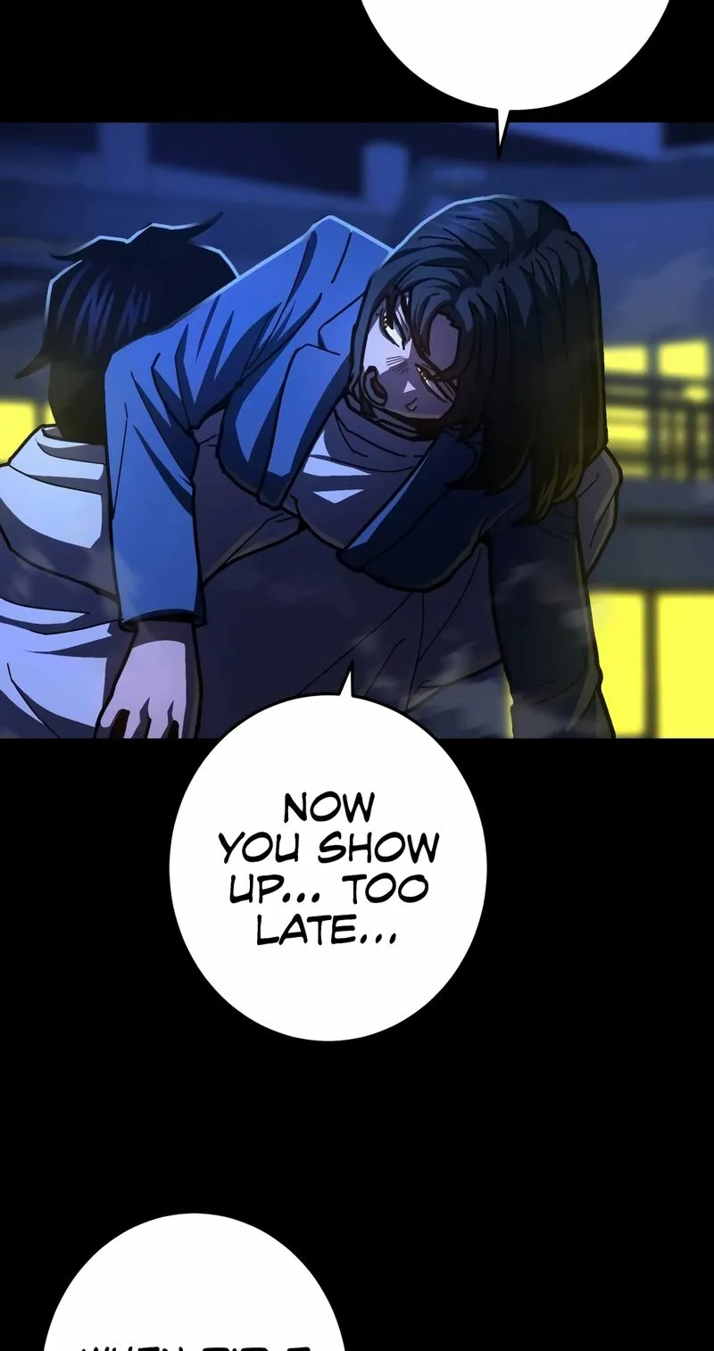 Sasensareta Munou Ouji wa Jitsuryoku wo Kakushitai Chapter 15 page 20