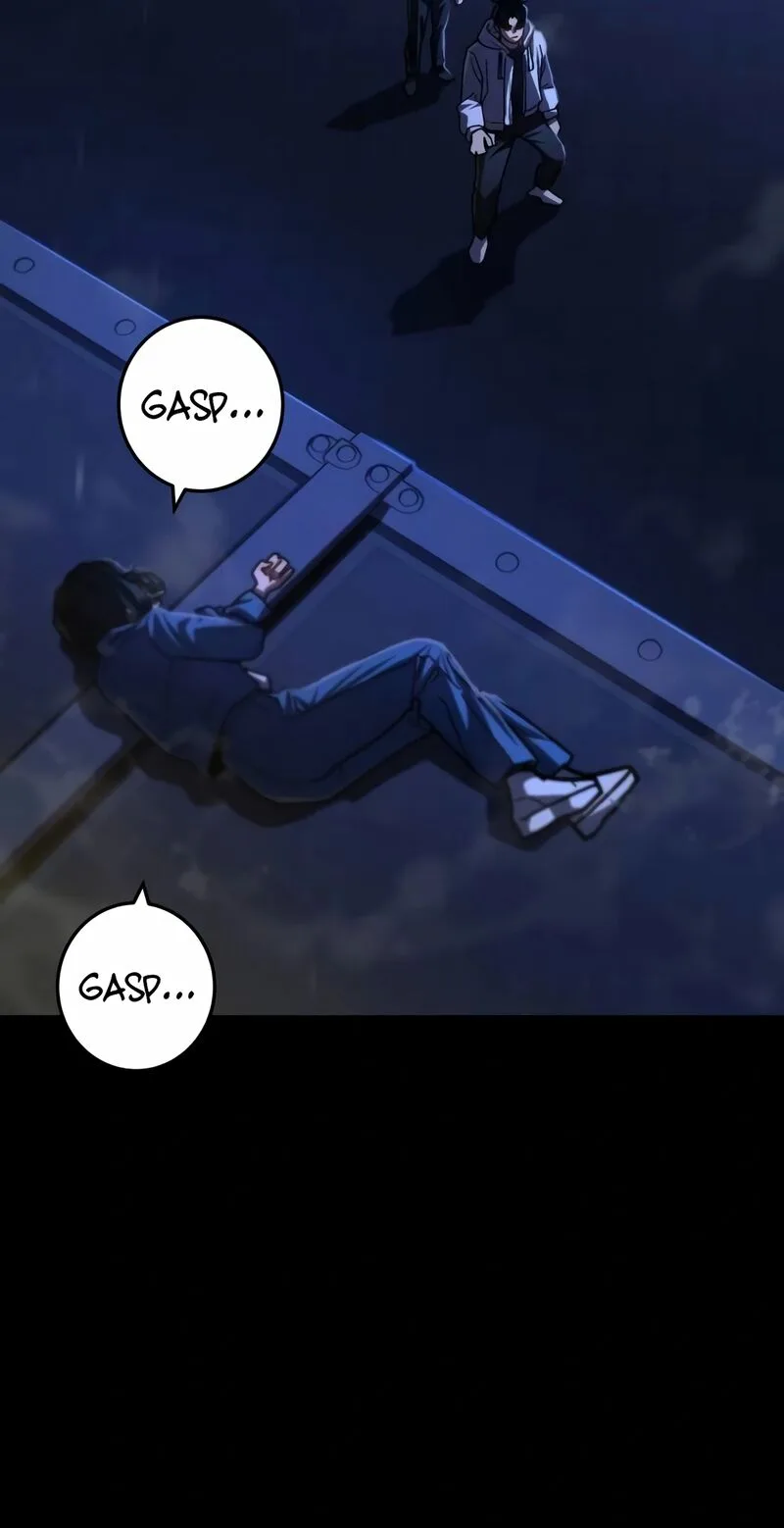 Sasensareta Munou Ouji wa Jitsuryoku wo Kakushitai Chapter 15 page 28