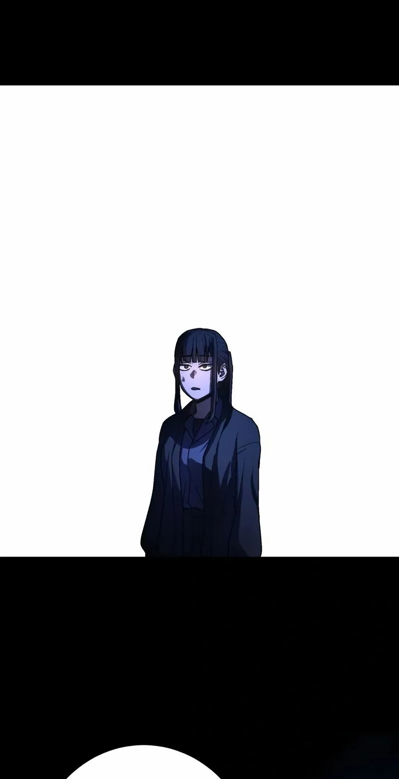 Sasensareta Munou Ouji wa Jitsuryoku wo Kakushitai Chapter 15 page 36