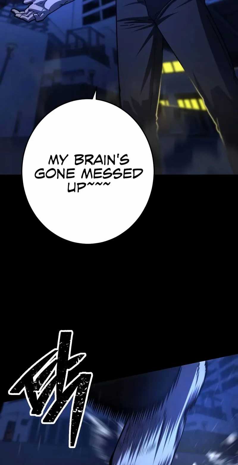 Sasensareta Munou Ouji wa Jitsuryoku wo Kakushitai Chapter 15 page 38