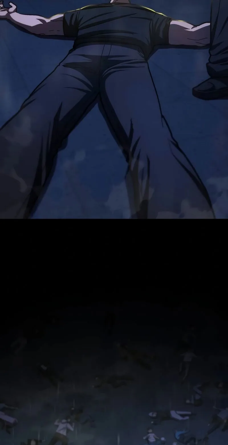 Sasensareta Munou Ouji wa Jitsuryoku wo Kakushitai Chapter 15 page 52