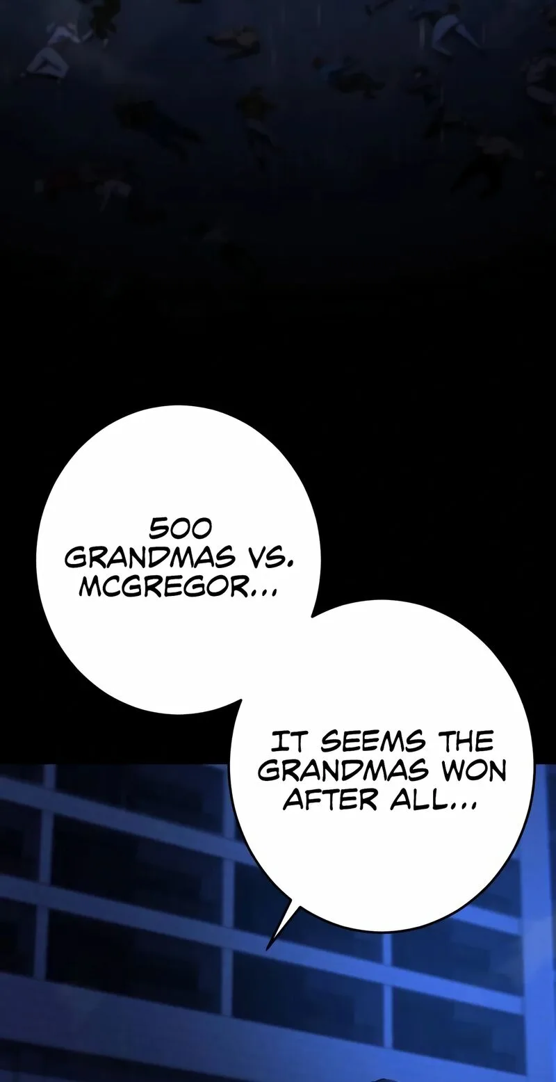 Sasensareta Munou Ouji wa Jitsuryoku wo Kakushitai Chapter 15 page 54