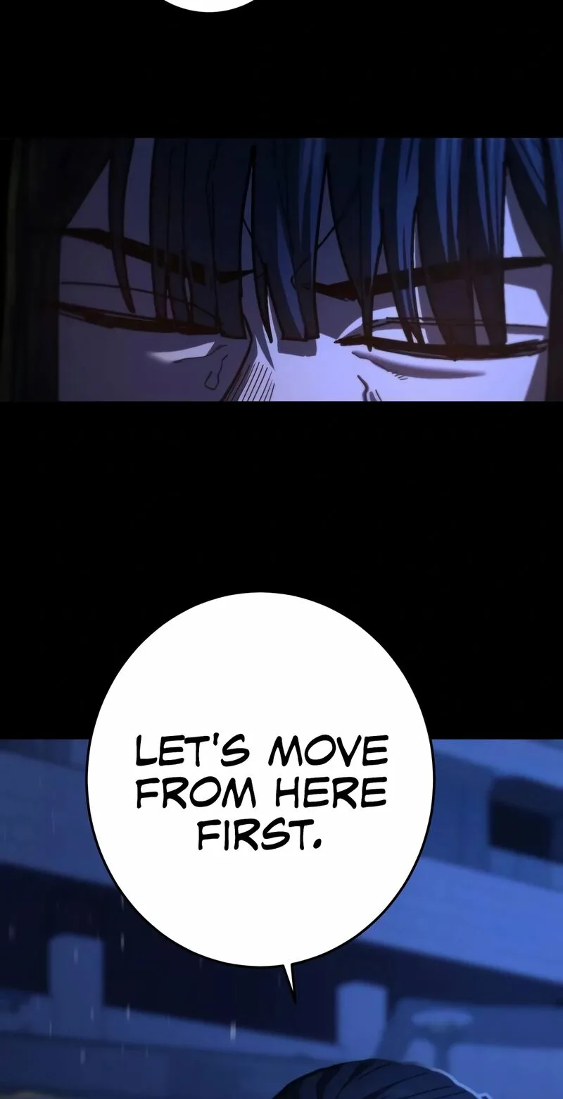 Sasensareta Munou Ouji wa Jitsuryoku wo Kakushitai Chapter 15 page 60