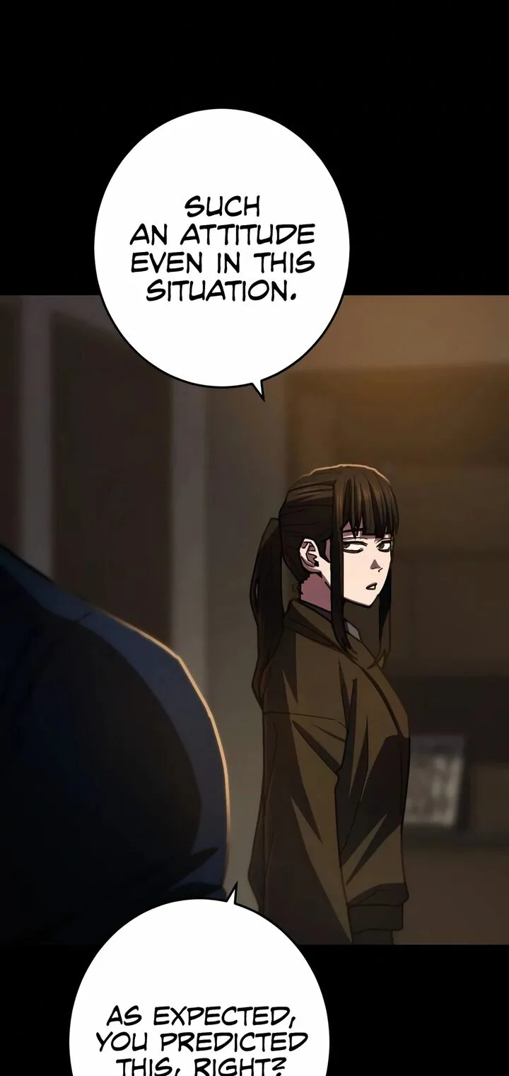 Sasensareta Munou Ouji wa Jitsuryoku wo Kakushitai Chapter 15 page 66
