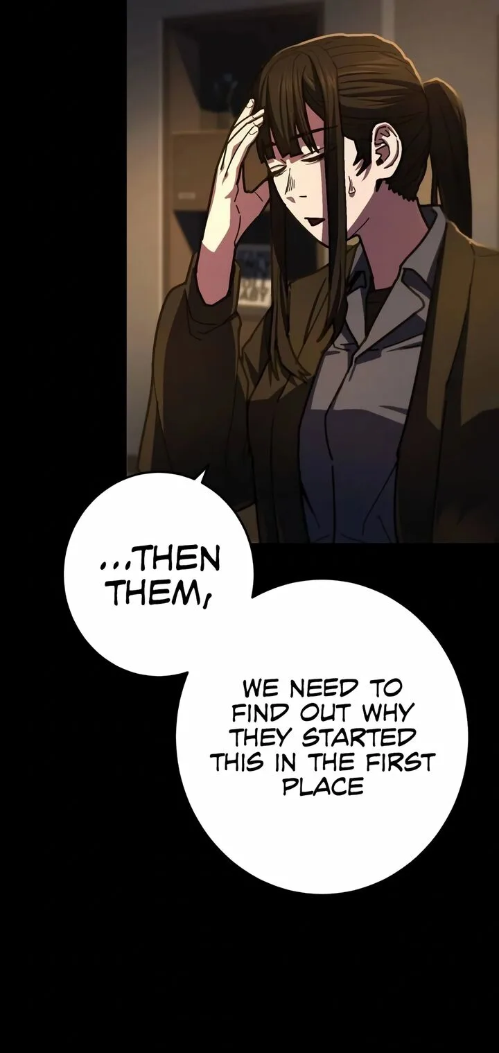 Sasensareta Munou Ouji wa Jitsuryoku wo Kakushitai Chapter 15 page 69