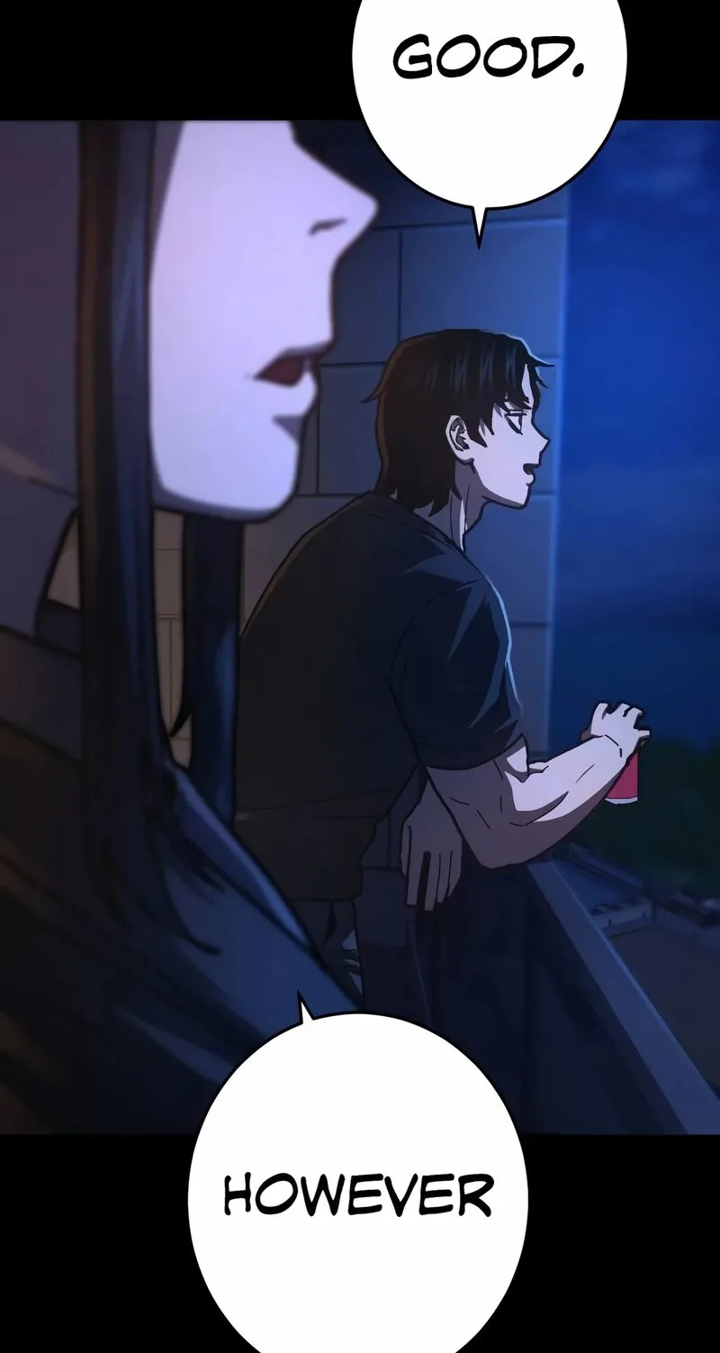 Sasensareta Munou Ouji wa Jitsuryoku wo Kakushitai Chapter 15 page 89