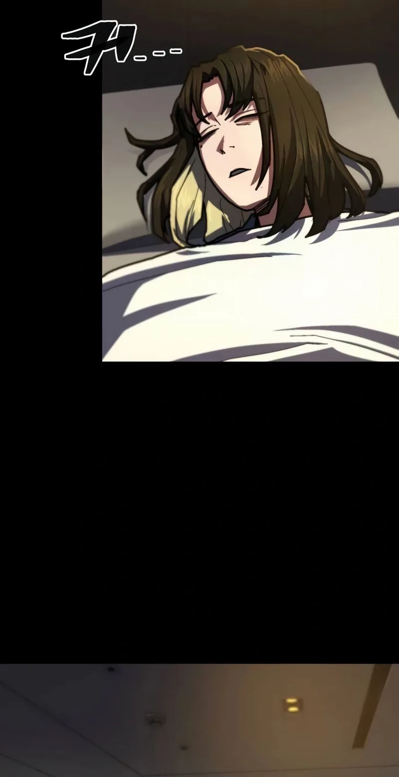 Sasensareta Munou Ouji wa Jitsuryoku wo Kakushitai Chapter 15 page 91