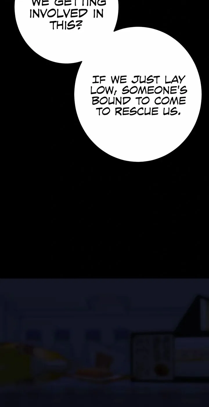 Sasensareta Munou Ouji wa Jitsuryoku wo Kakushitai Chapter 15 page 99