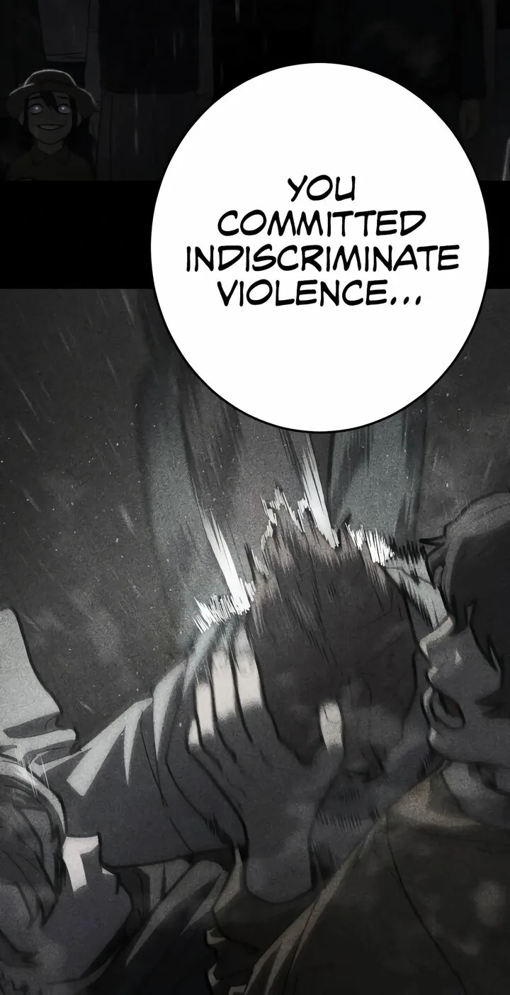 Sasensareta Munou Ouji wa Jitsuryoku wo Kakushitai Chapter 15 page 105