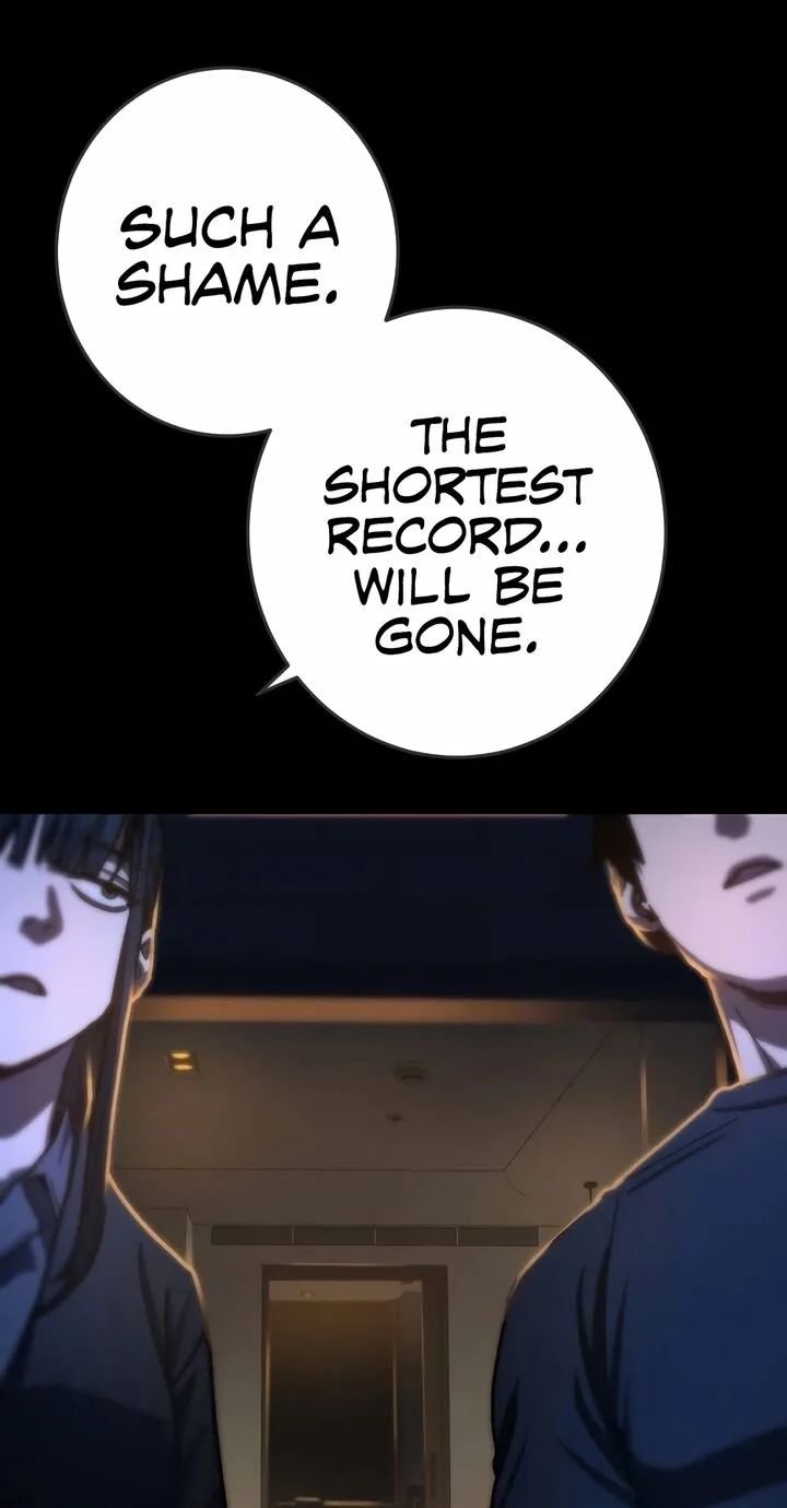 Sasensareta Munou Ouji wa Jitsuryoku wo Kakushitai Chapter 15 page 122