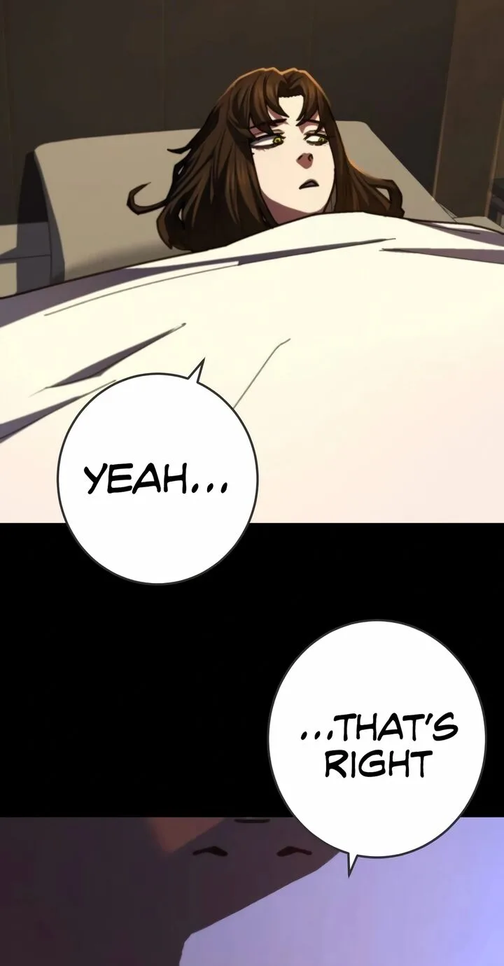 Sasensareta Munou Ouji wa Jitsuryoku wo Kakushitai Chapter 15 page 124