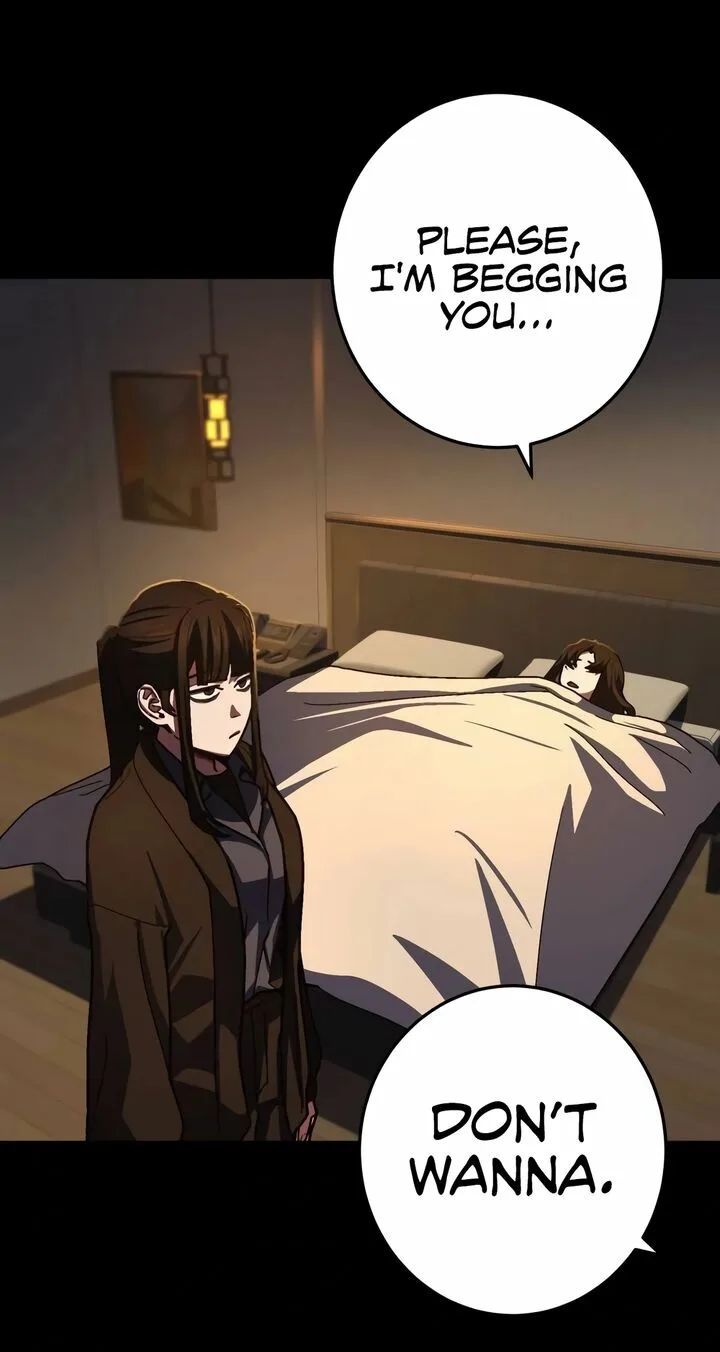 Sasensareta Munou Ouji wa Jitsuryoku wo Kakushitai Chapter 15 page 129