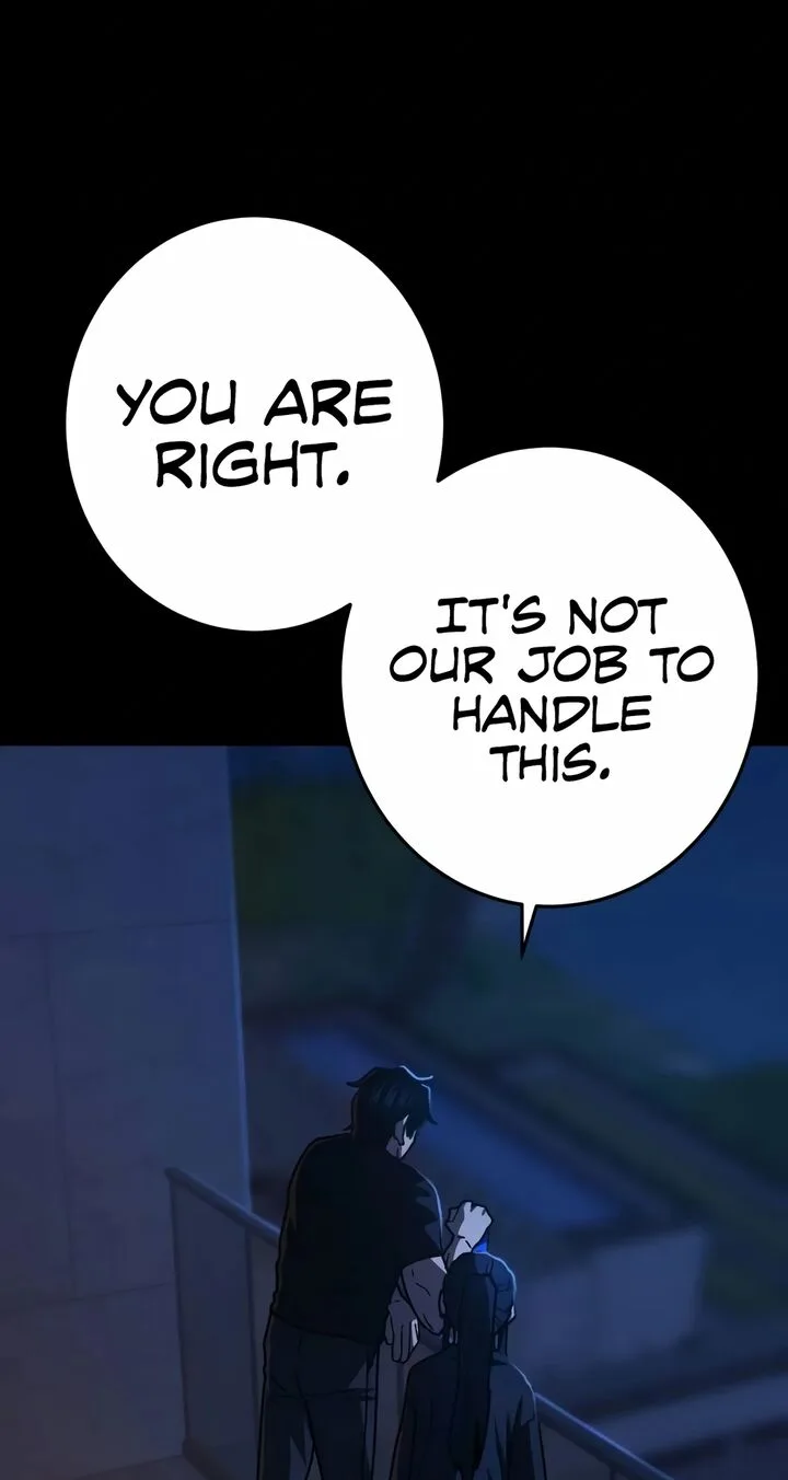 Sasensareta Munou Ouji wa Jitsuryoku wo Kakushitai Chapter 15 page 132