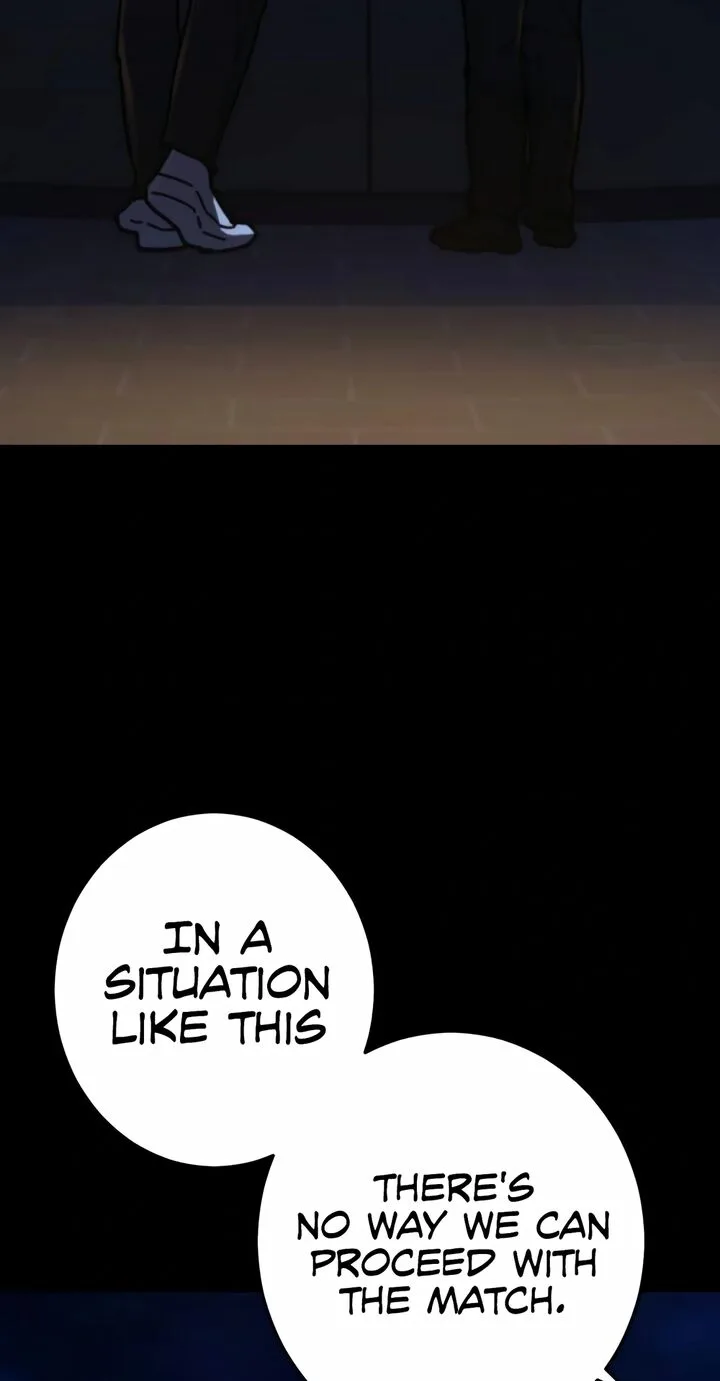 Sasensareta Munou Ouji wa Jitsuryoku wo Kakushitai Chapter 15 page 137