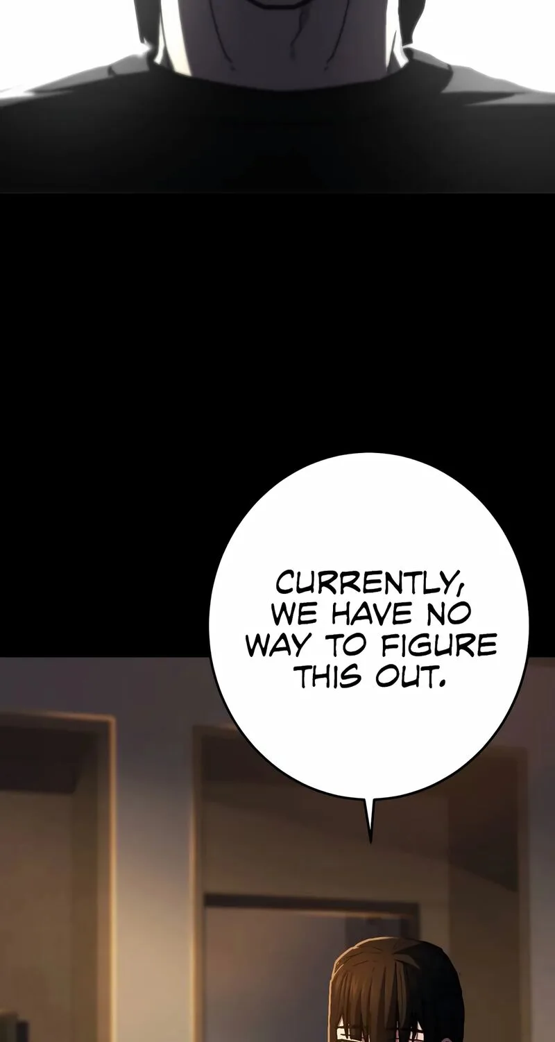 Sasensareta Munou Ouji wa Jitsuryoku wo Kakushitai Chapter 16 page 9