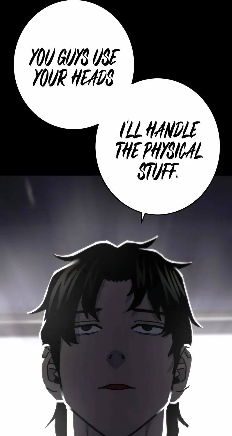 Sasensareta Munou Ouji wa Jitsuryoku wo Kakushitai Chapter 16 page 8