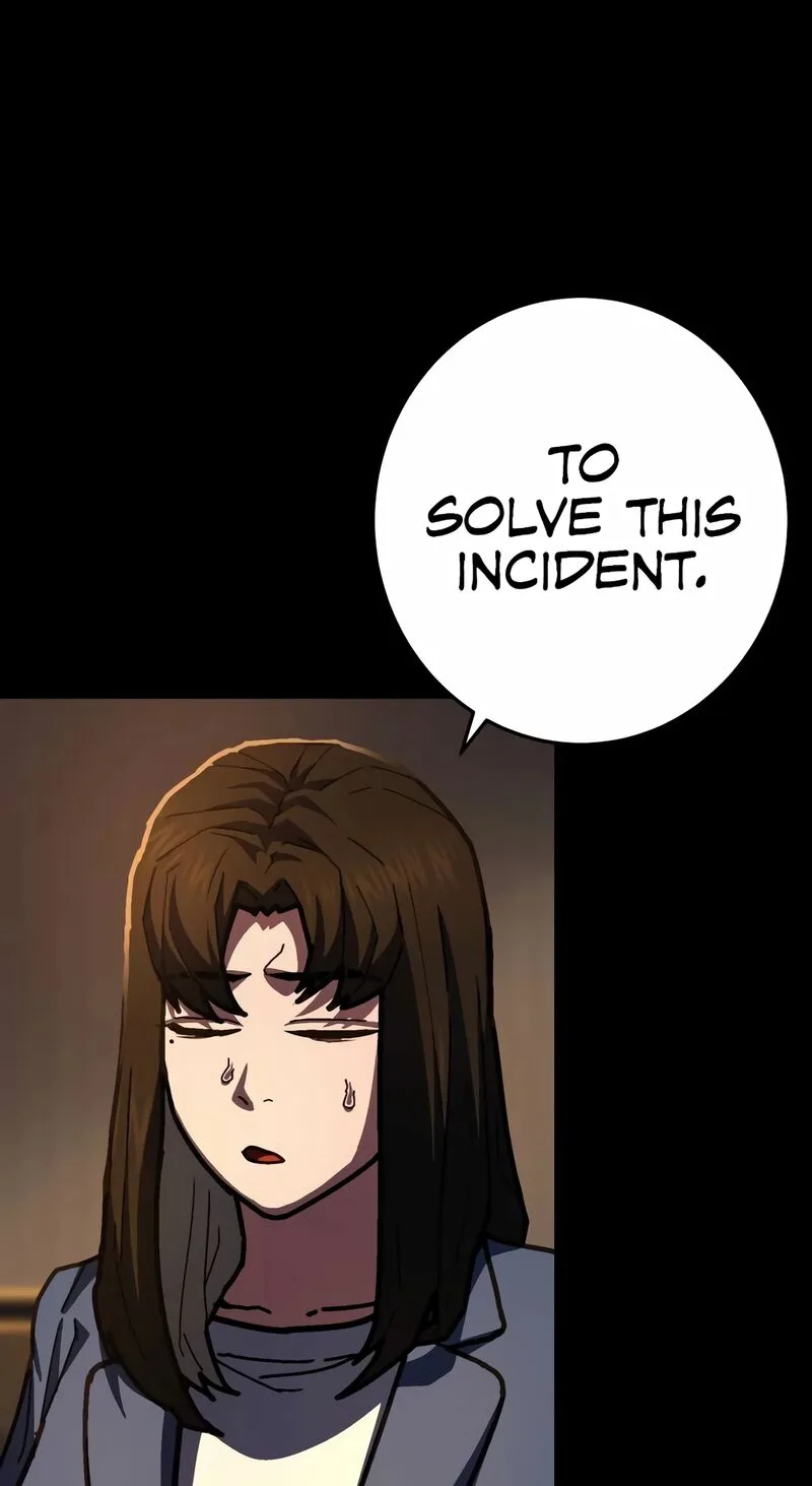 Sasensareta Munou Ouji wa Jitsuryoku wo Kakushitai Chapter 16 page 2